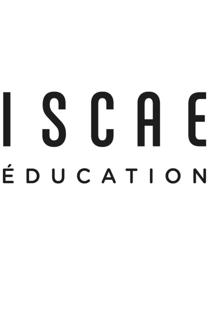 ISCAE ÉDUCATION  - Une école indépendante, humaine, tournée vers l’entreprise Nice