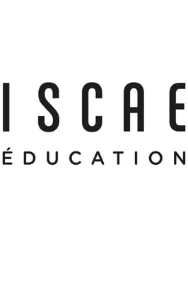 ISCAE ÉDUCATION  - Une école indépendante, humaine, tournée vers l’entreprise Nice