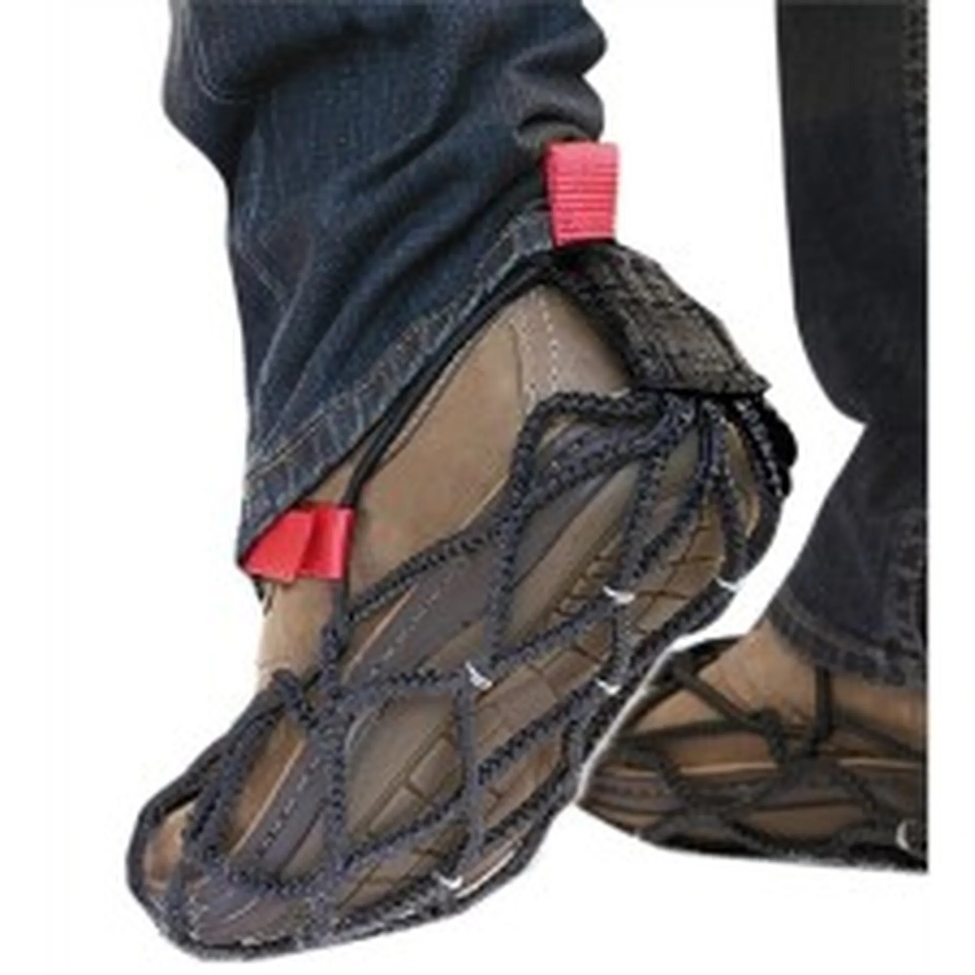 Accessoires chaussures militaires entretien confort durabilité équipements complémentaires Caen