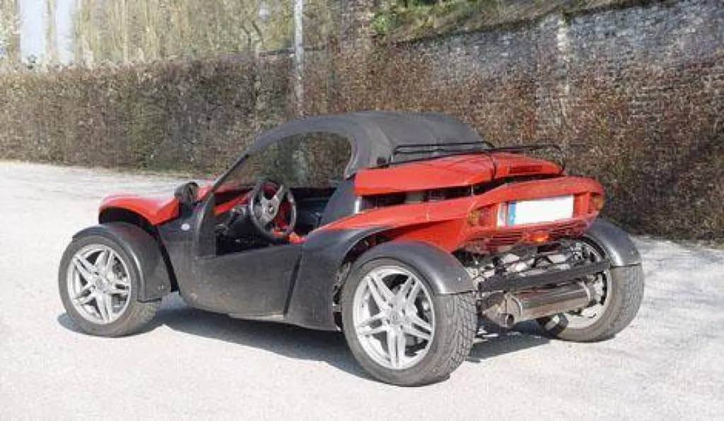 Nos prestations sur le secteur deHyères 83