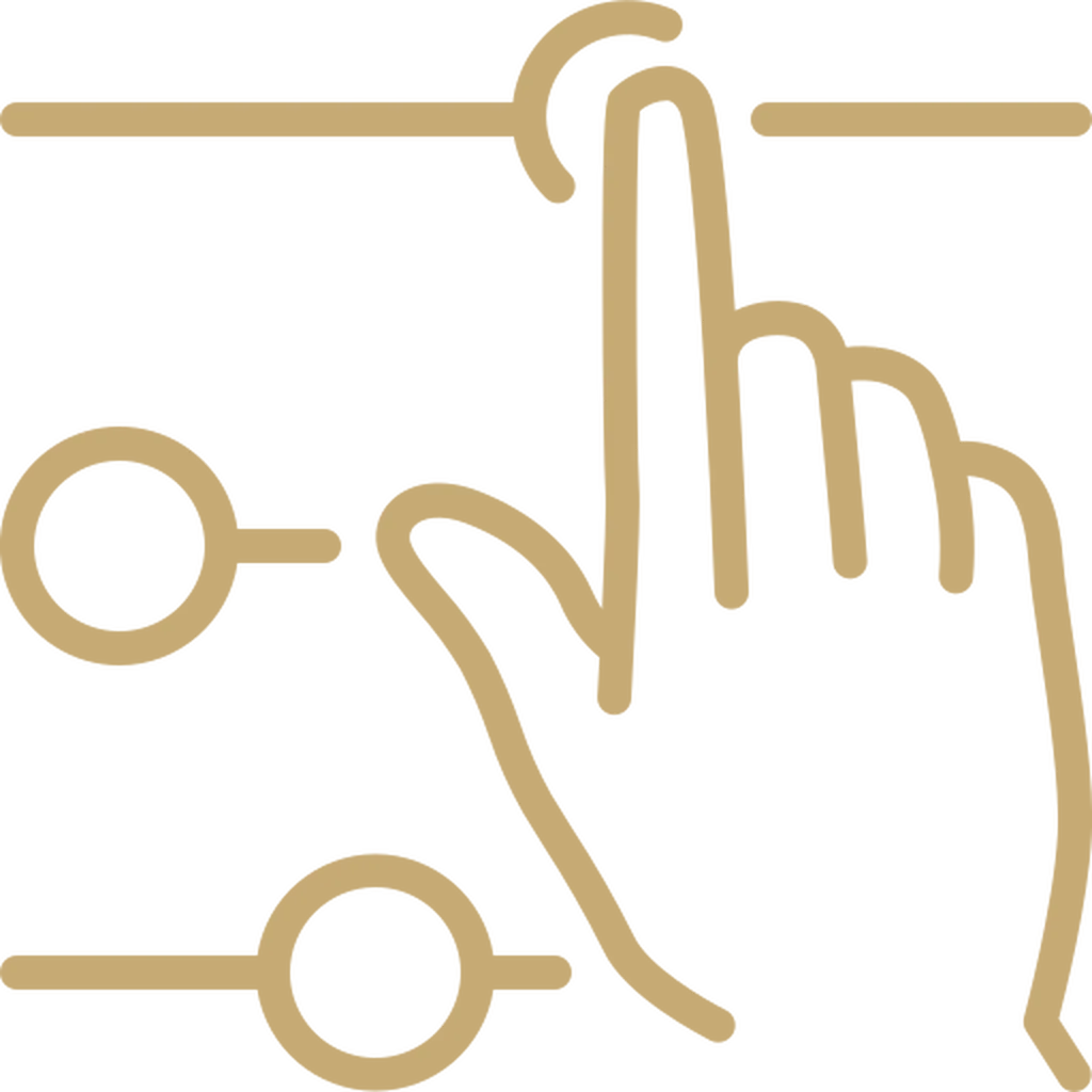 Vente de mobilier design intérieur et extérieur à Bordeaux : sublimez votre habitat avec une sélection sur-mesure et haut de gamme en Gironde.