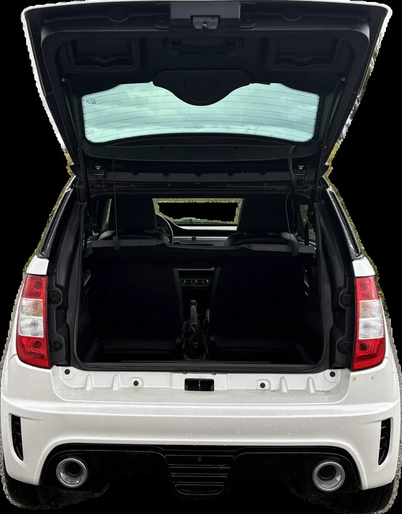 Voiture sans permis d'occasion Ligier Vitrolles