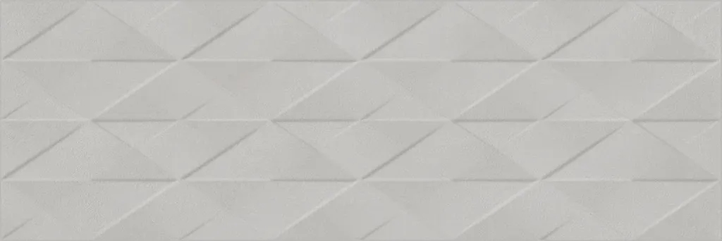 Carrelage Lock : Le design industriel texturé pour vos espaces de vie en PACA