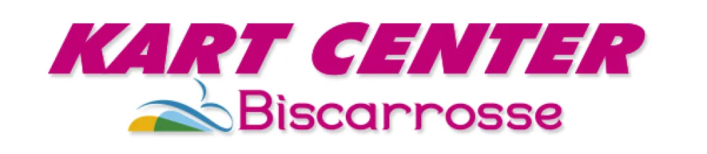 kart center à Biscarrosse