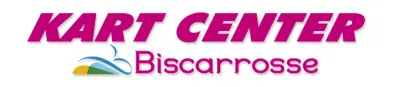 kart center à Biscarrosse