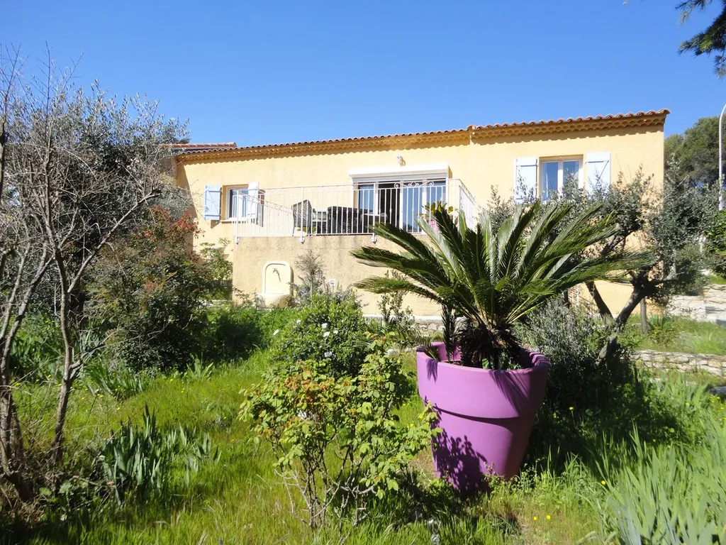 Nos prestations sur le secteur deRoquevaire 13360, Bouches-du-Rhône