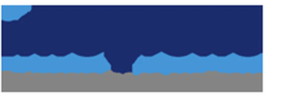 Greffe du  Tribunal de Commerce Aix en Provence Infogreffe