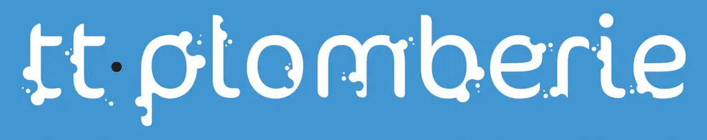 Plombier spécialisé en remplacement de chauffe-eau chez les particuliers Le-Plessis-Bouchard TT Plomberie