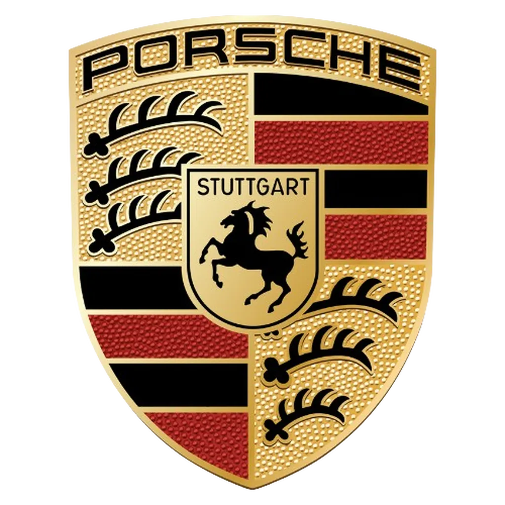 Porsche#film-de-protection-ppf-porsche-w1