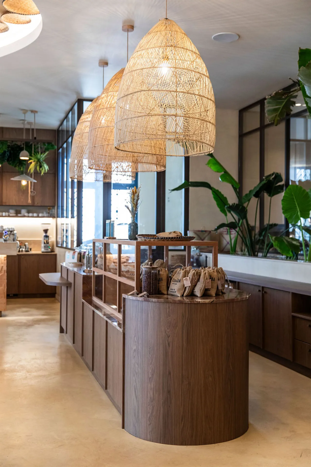 De Madagascar à Marseille, l’histoire d’un chocolat d’exception né d’un amour pour la terre et les hommes