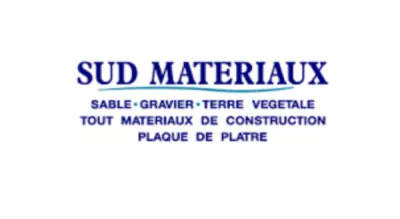 Revendeur en matériaux de construction et agrégats Rognac