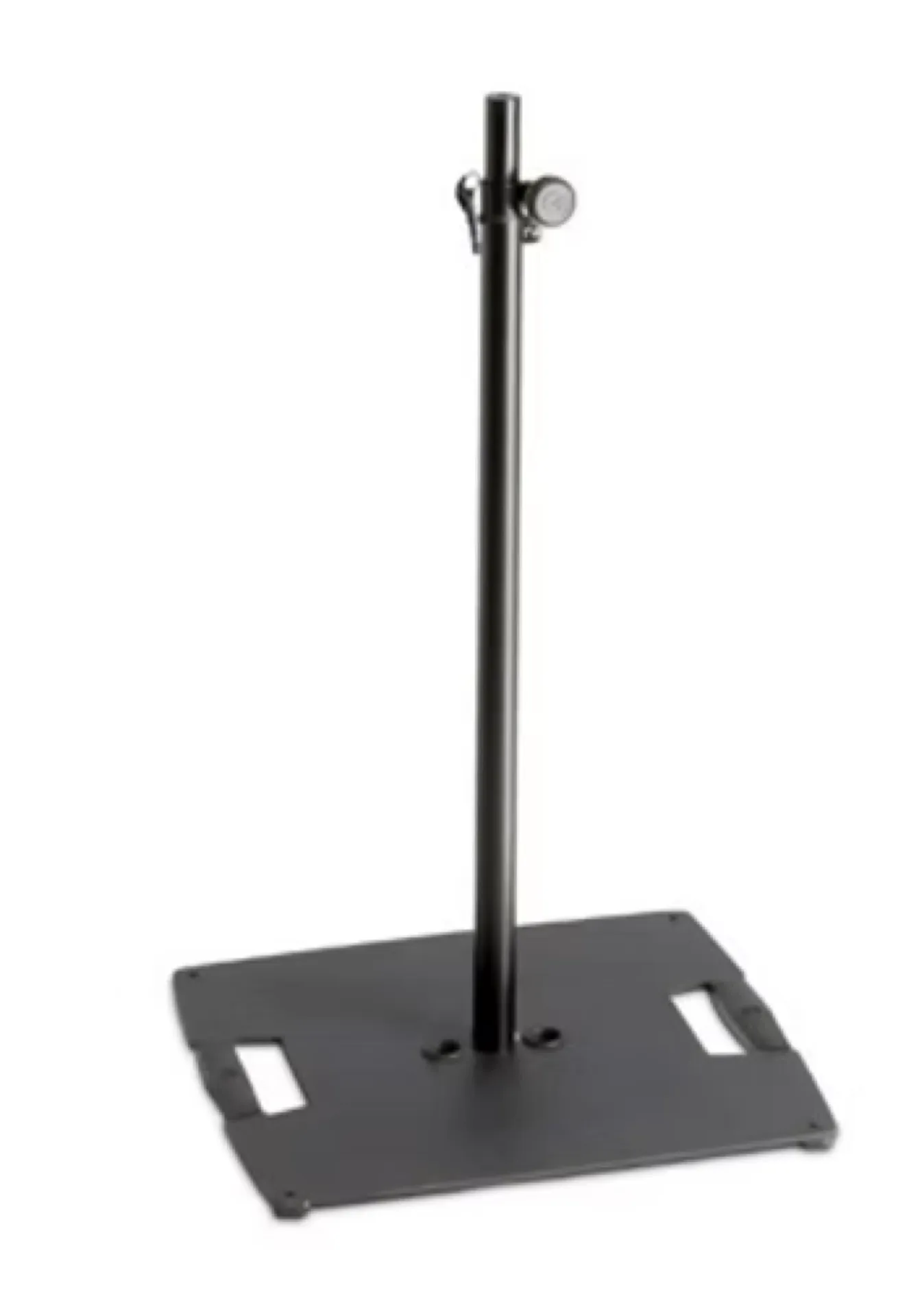 EMBASE GRAVITY POUR ENCEINTE 35MM