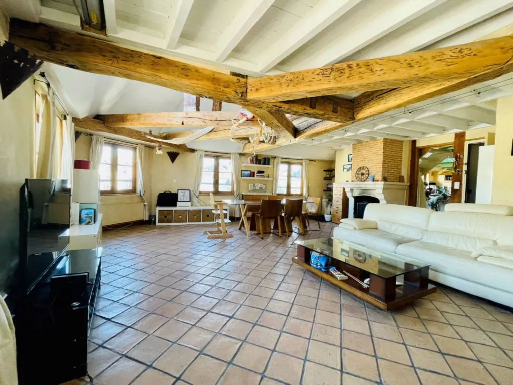 jourdainneaktion-agence-immobiliere-rouen-achat-vente-location-syndic-estimation-annonces-dpe