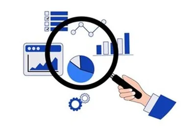 Audit social de reprise d’entreprise : sécurisez vos opérations de rachat