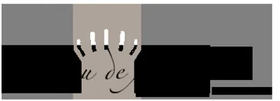 Château pour mariage à Lyon, pour vos événements, cocktails à domicile à Lyon