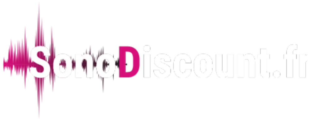 logo sonodiscount.fr