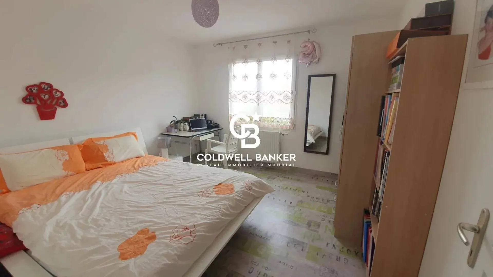 immobilier vivre au mans acheter une maison