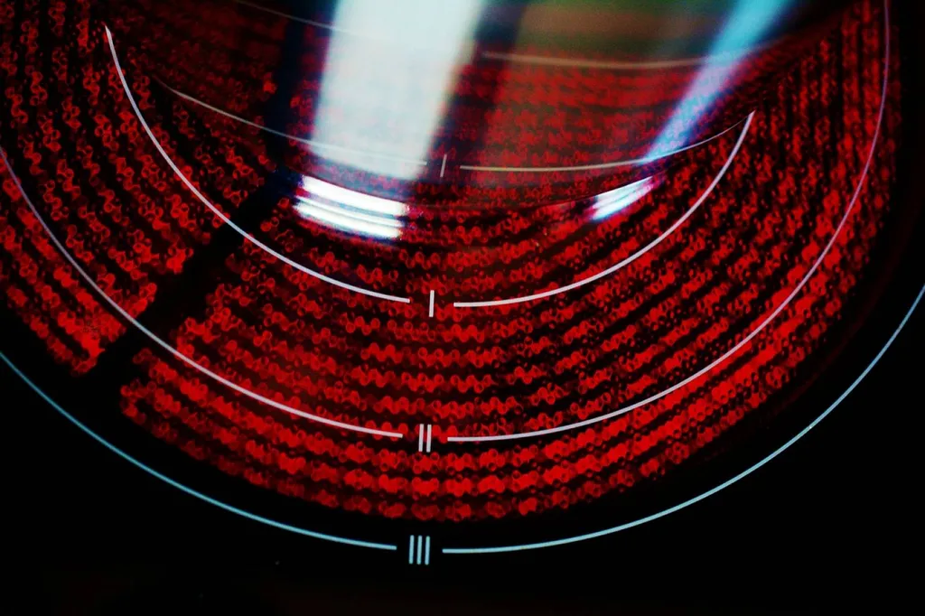 Combien coûtent des plaques I Cooking pour équiper une cuisine moderne près d'Aix-en-Provence