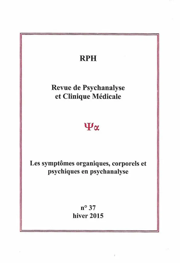 Trouver un bon psy comportementaliste à Paris 5 75005 ?