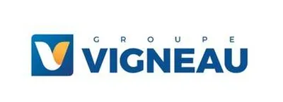 Locations de camions & engins avec chauffeurs - Activité de terrassement - Location de balayeuses - Prestation de Levage - Prestation de mécanique GARD GROUPE VIGNEAU