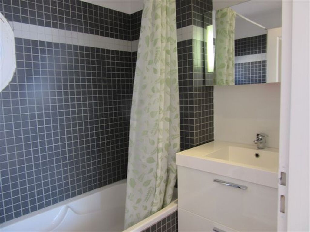 La ciotat vente appartement