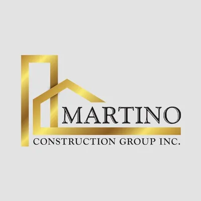 SARL MARTINO