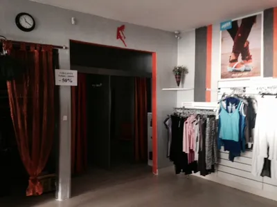 AUBAGNE DROIT AU BAIL