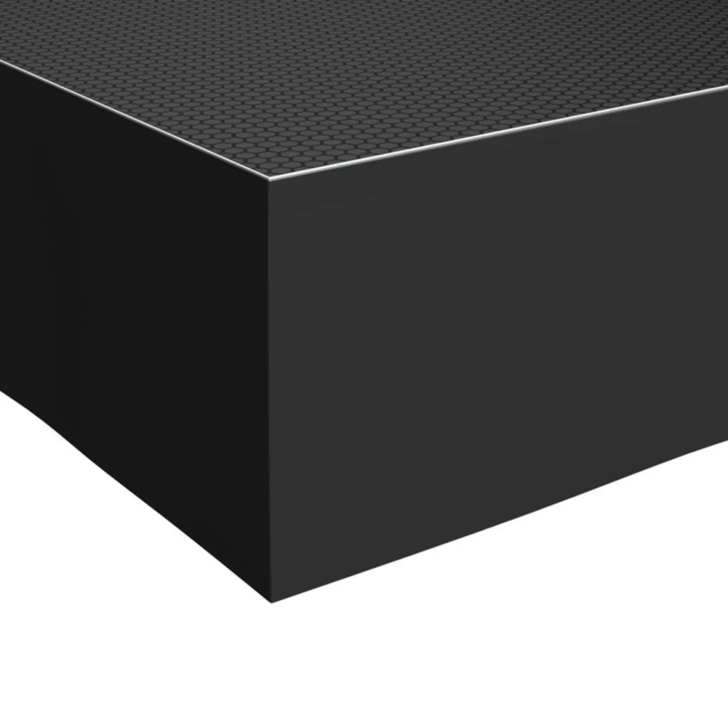 JUPONNAGE SCRATCH HAUTEUR 40CM AU METRE