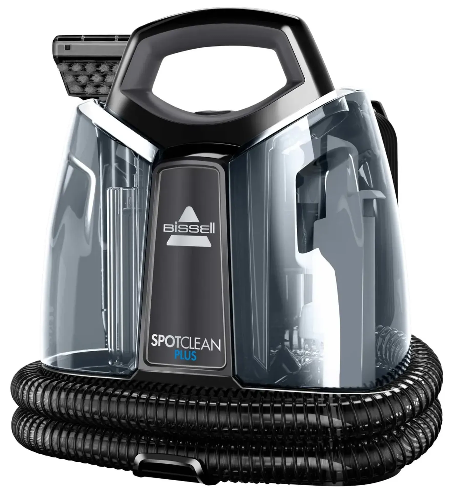 Acheter une shampouineuse Bissell près de chez moi à Fécamp