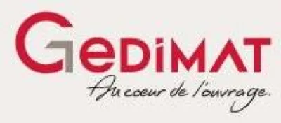 Les tuiles et ardoises métalliques GERARD, METROTILE et DECRA en Corrèze