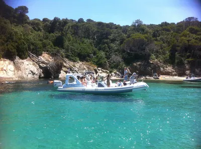 location de bateau avec skipper