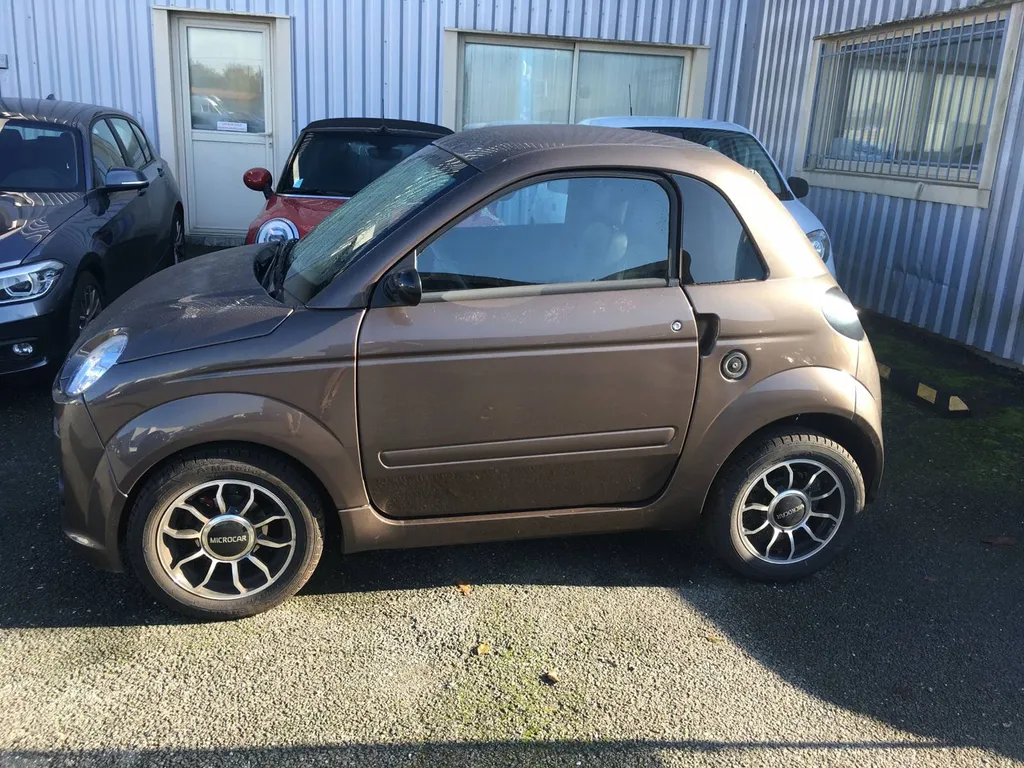 location voiture sans permis mérignac