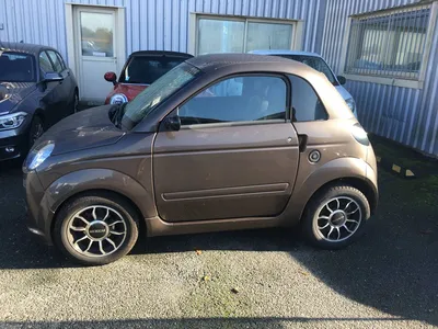 location voiture sans permis mérignac