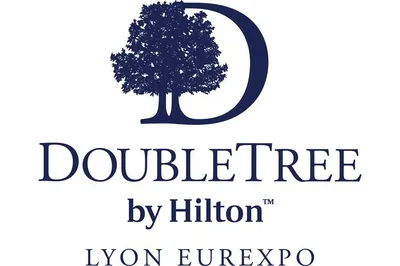 Double Tree by Hilton Lyon Eurexpo