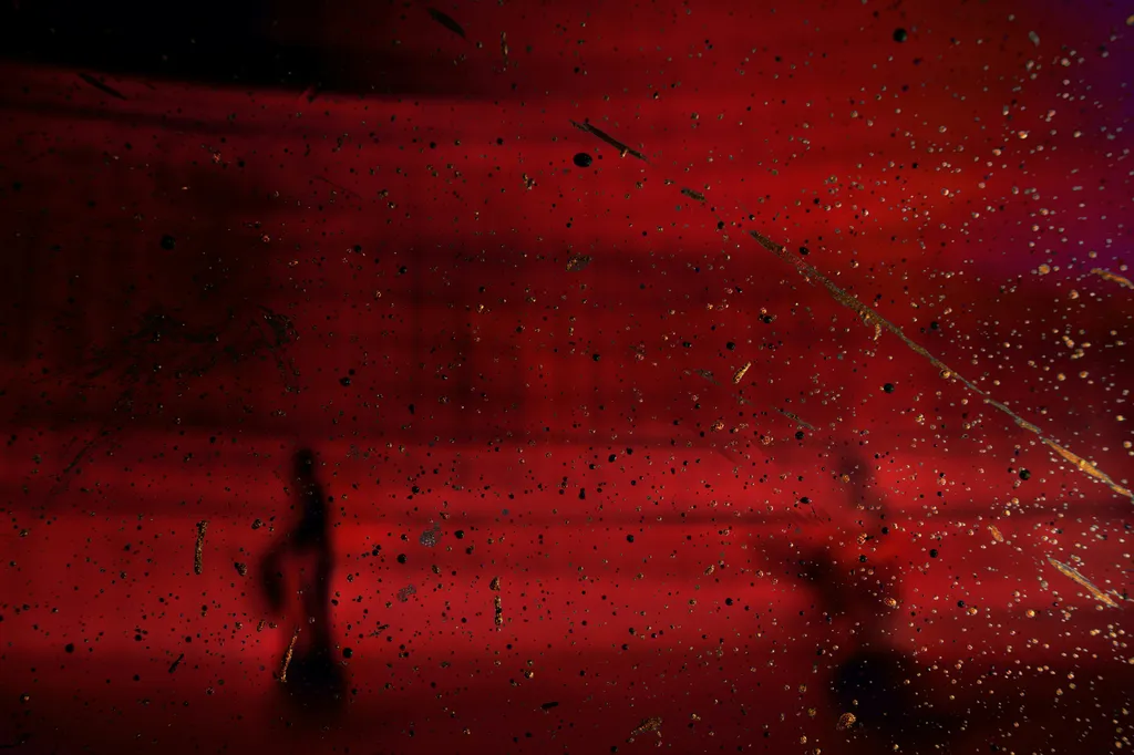 Assises des Bouches-du-Rhône : Me Cyril LUBRANO-LAVADERA porte la voix des victimes dans l'affaire du 