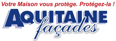 Aquitaine façades - Alohapiscines.com piscines à coques