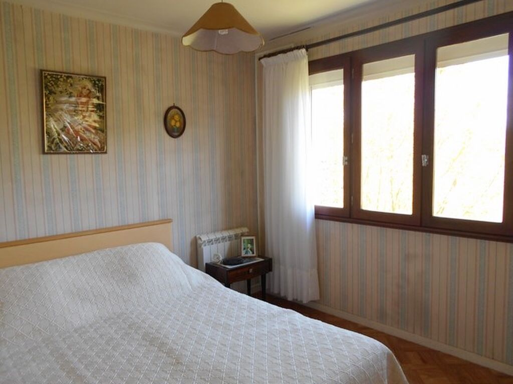 MAISON A VENDRE, PLAIN PIED, LISIEUX, CALVADOS 14