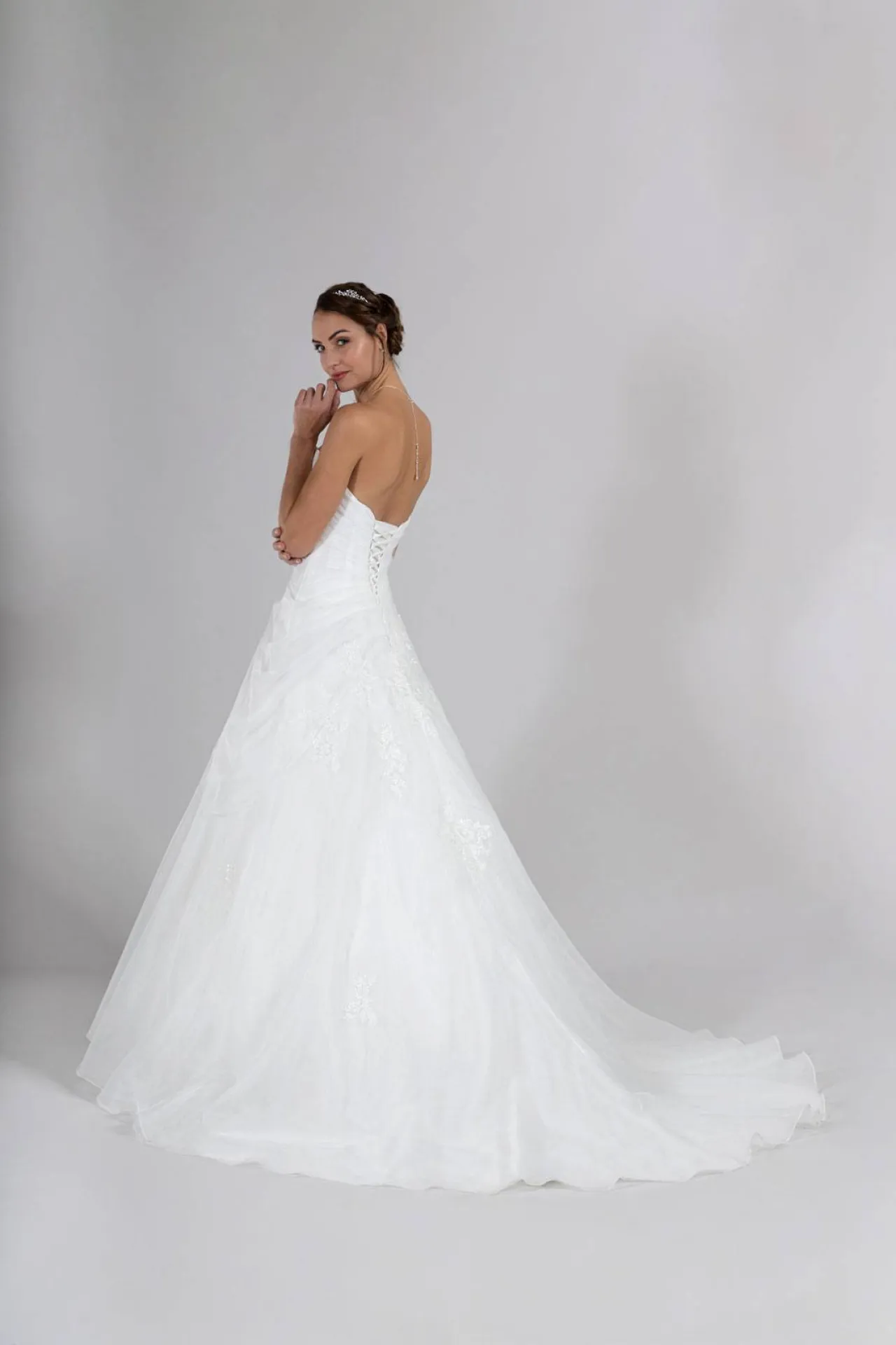 rapport qualité prix incroyable pour votre cérémonie de mariage.