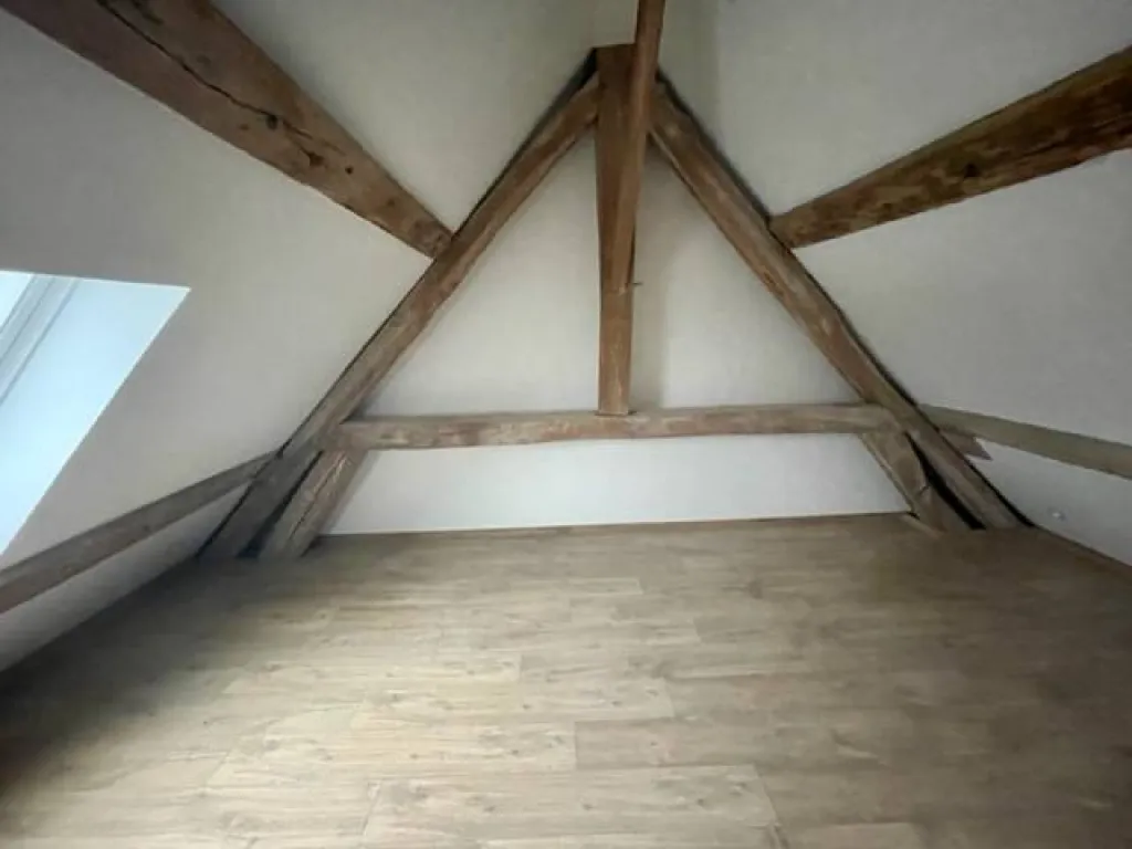 idéal investisseur 76350