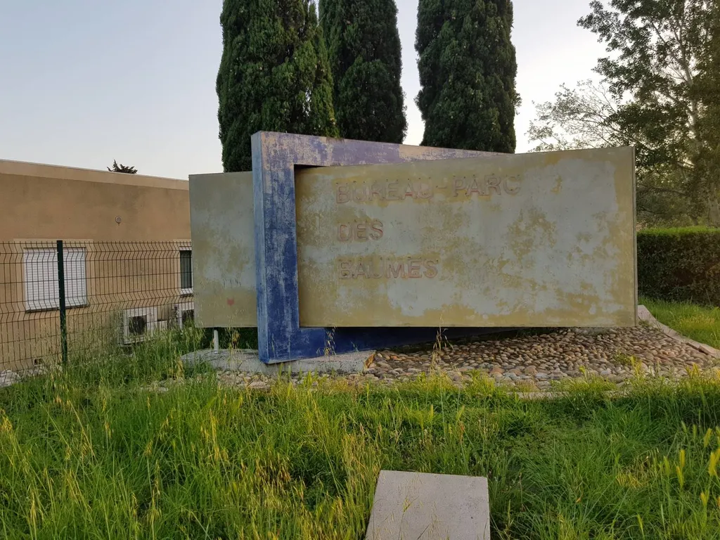 Entreprise pour peinture Spéciale Extérieure à Châteaurenard dans les Bouches du Rhône 13