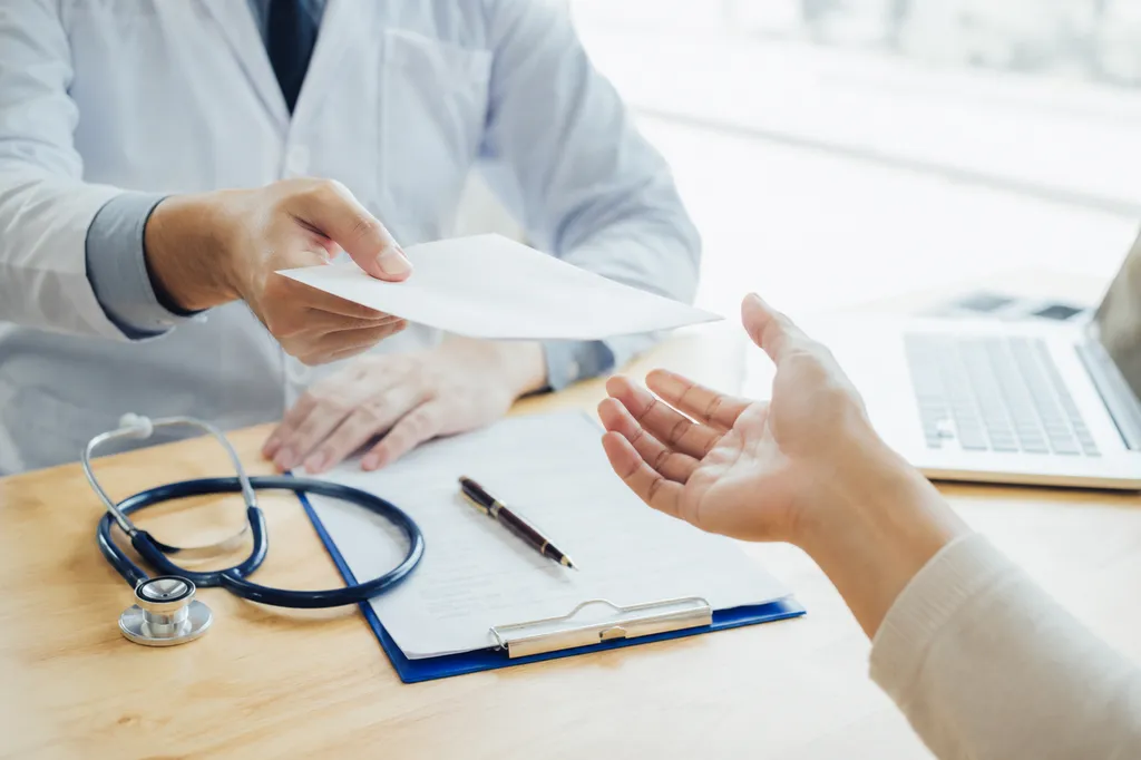 Ordonnance ORL pour appareil auditif à Villeurbanne – consultation chez un audioprothésiste avant essai d’aides auditives