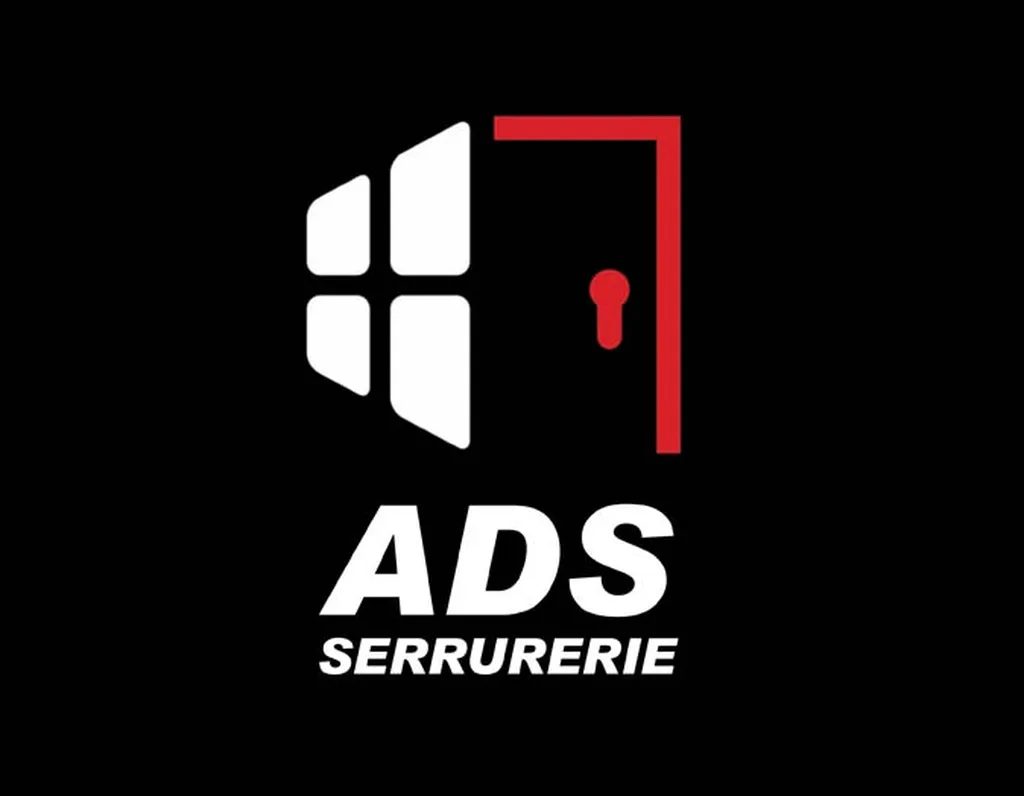 Pose de fenêtre oscillo-battante sécurisée cuisine et bain à Bouc-Bel-Air, proche de Gardanne : aération pratique sans risque d'intrusion grâce au système d'ouverture double