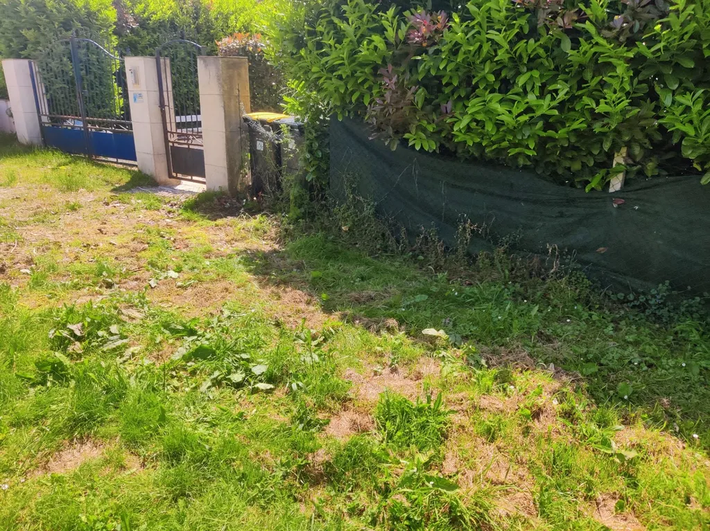 débarras pour particulier à Saint Romain de Colbosc