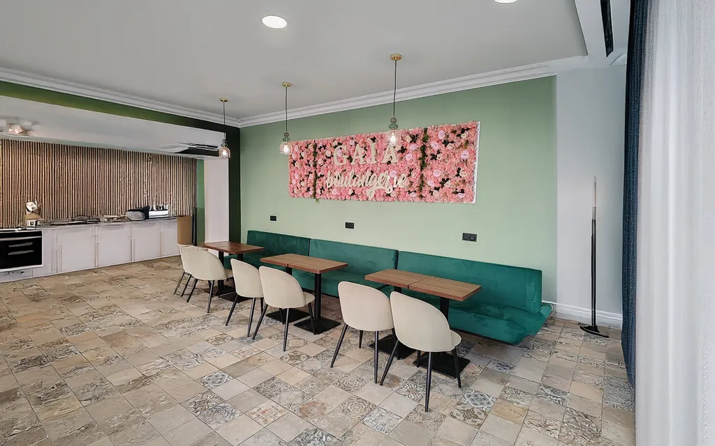 Boulangerie artisanale à Béziers : du pain, des pâtisseries trompe-l'œil et un snacking fait maison ouverts 7j/7