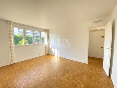 Le Pecq Mexique - appartement  3 pièces 53.45 m2