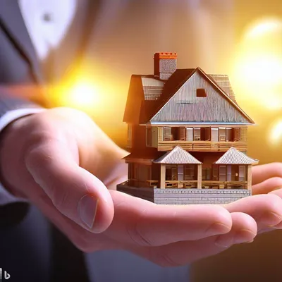 Quels statut pour investir dans l'immobilier ?