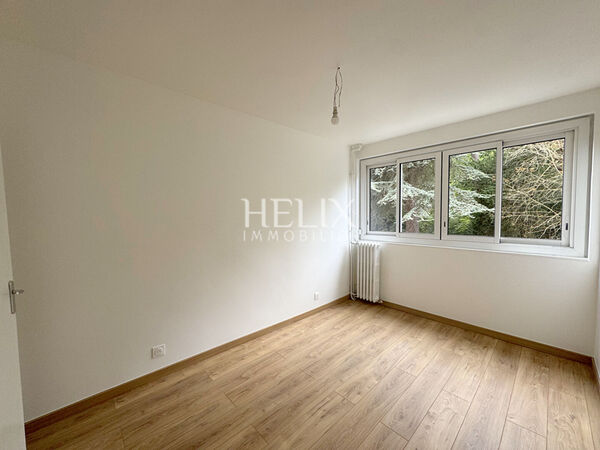Appartement Le Pecq 4 pièces 67 m2