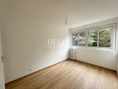 Appartement Le Pecq 4 pièces 67 m2
