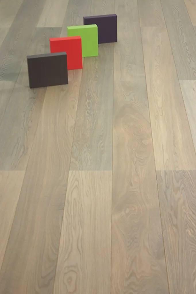 Notre zone d'activité pour ce serviceVente de revêtement de sol en vinyl