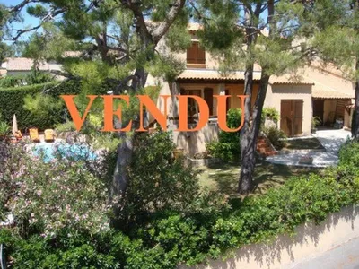 Vous recherchez un logement  5/6 sur  Roquefort La Bédoule contactez notre agence immobilière ....